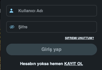 Lambobahis Giriş